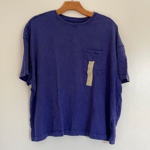 Universal Thread t-shirt